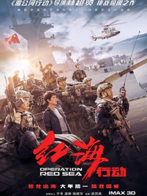 雾港回声 封面